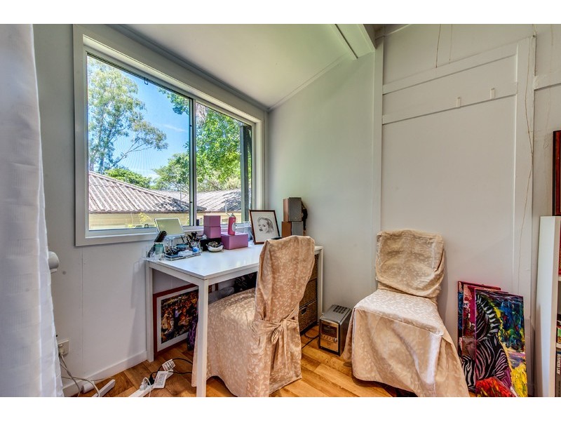 13 Paradise Street, West End QLD 4101