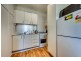 13 Paradise Street, West End QLD 4101