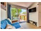 13 Paradise Street, West End QLD 4101