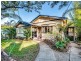 13 Paradise Street, West End QLD 4101