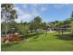 13 Paradise Street, West End QLD 4101
