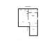 13 Paradise Street, West End QLD 4101 Floorplan