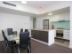 108 Albert Street, Brisbane City QLD 4000