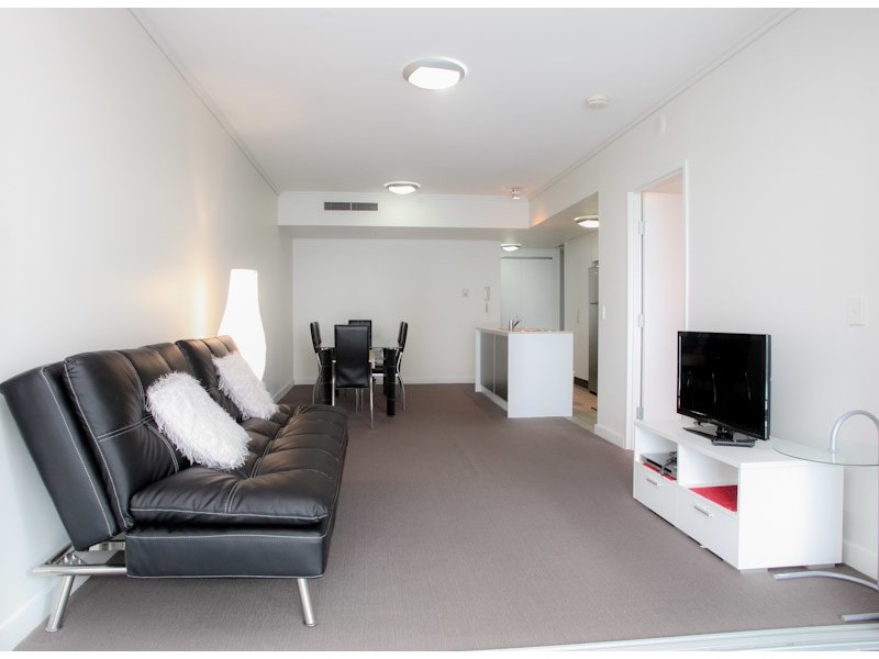 108 Albert Street, Brisbane City QLD 4000