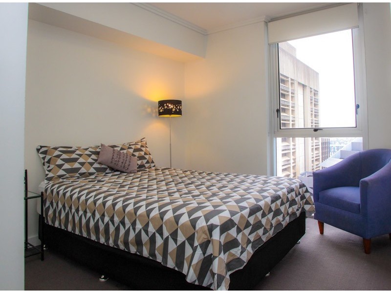 108 Albert Street, Brisbane City QLD 4000