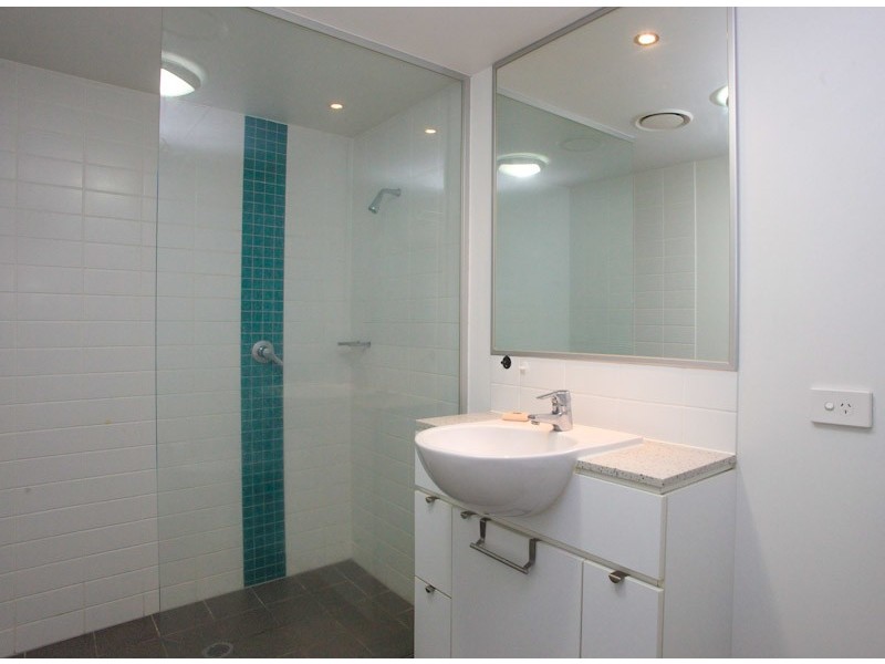 108 Albert Street, Brisbane City QLD 4000