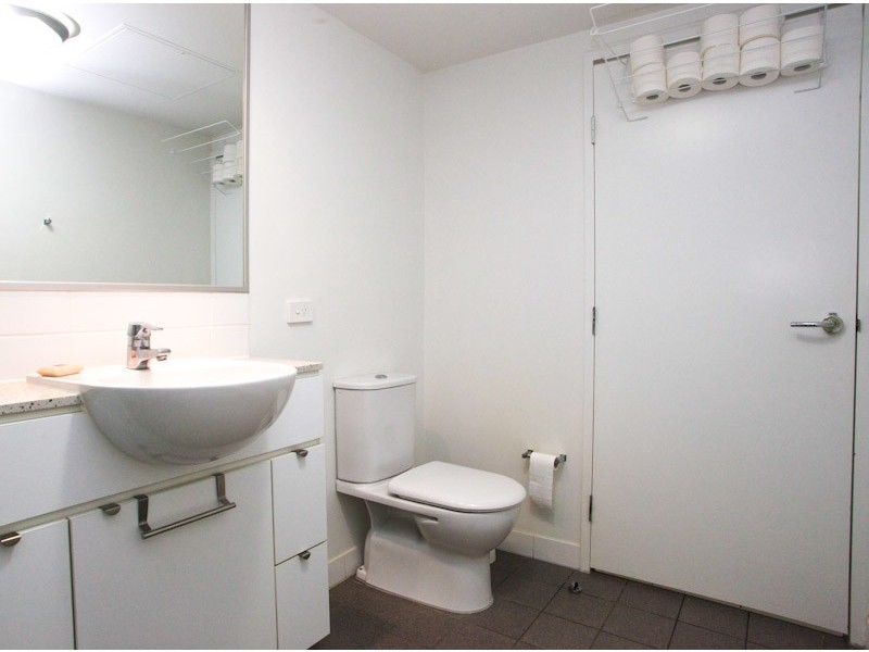 108 Albert Street, Brisbane City QLD 4000