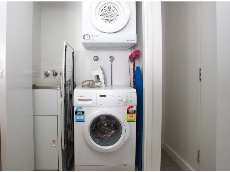 108 Albert Street, Brisbane City QLD 4000