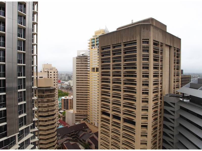 108 Albert Street, Brisbane City QLD 4000