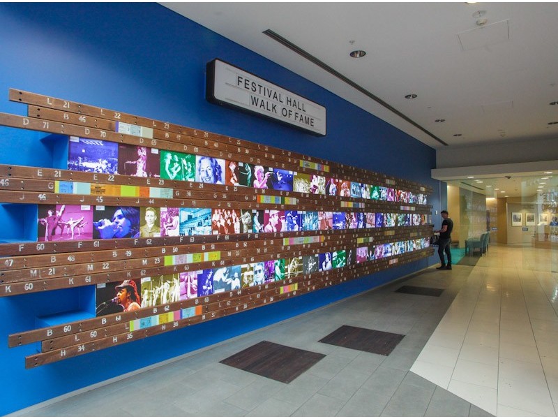 108 Albert Street, Brisbane City QLD 4000