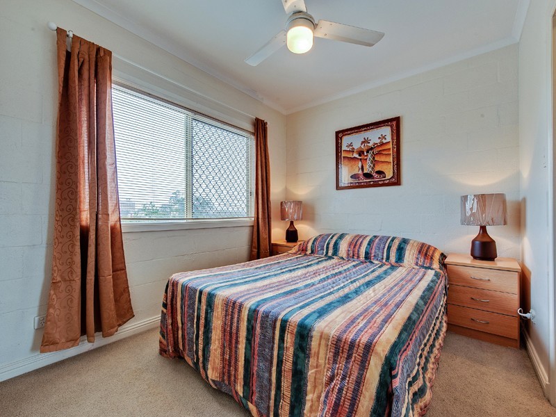 142 St Pauls Terrace, Spring Hill QLD 4000