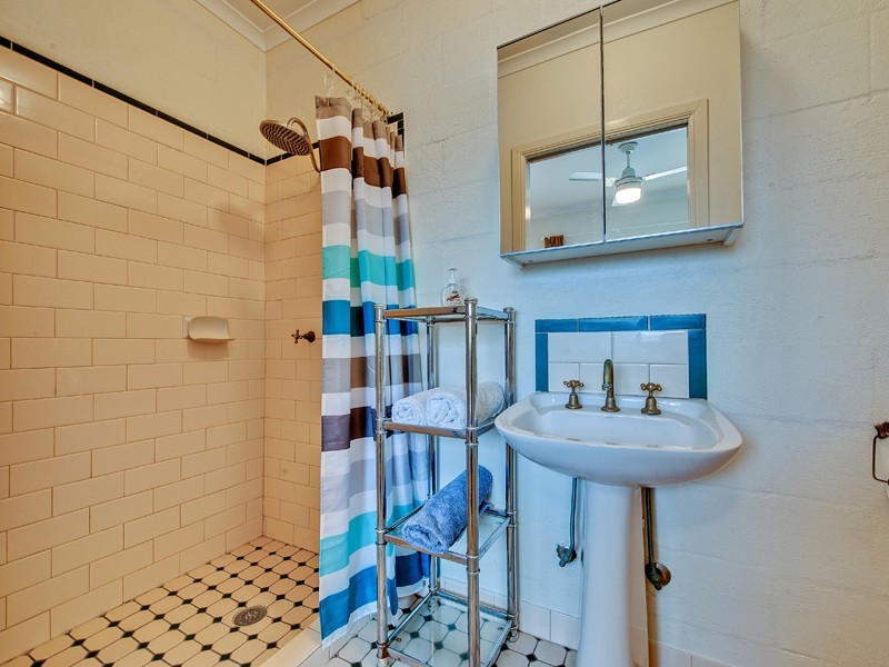 142 St Pauls Terrace, Spring Hill QLD 4000