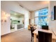 402/108 Albert Street, Brisbane City QLD 4000
