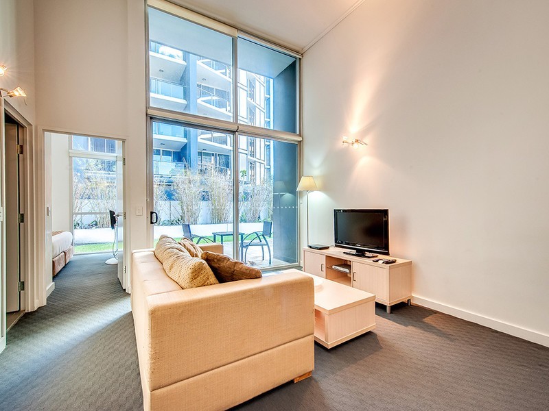 402/108 Albert Street, Brisbane City QLD 4000