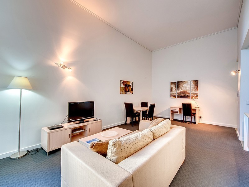 402/108 Albert Street, Brisbane City QLD 4000