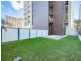 402/108 Albert Street, Brisbane City QLD 4000