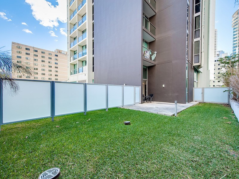402/108 Albert Street, Brisbane City QLD 4000