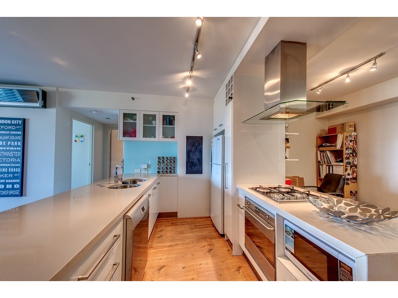 79/82 Boundary Street, Brisbane City QLD 4000