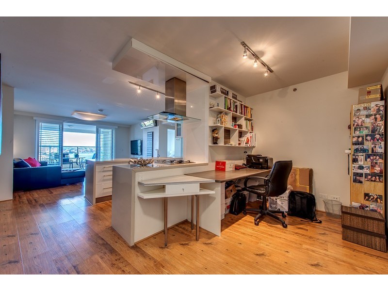 79/82 Boundary Street, Brisbane City QLD 4000