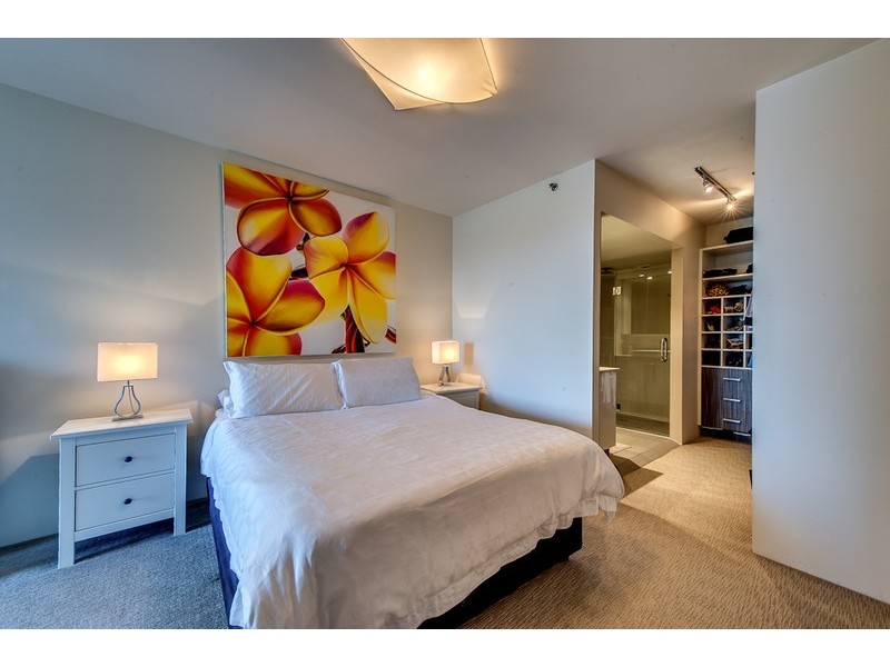 79/82 Boundary Street, Brisbane City QLD 4000