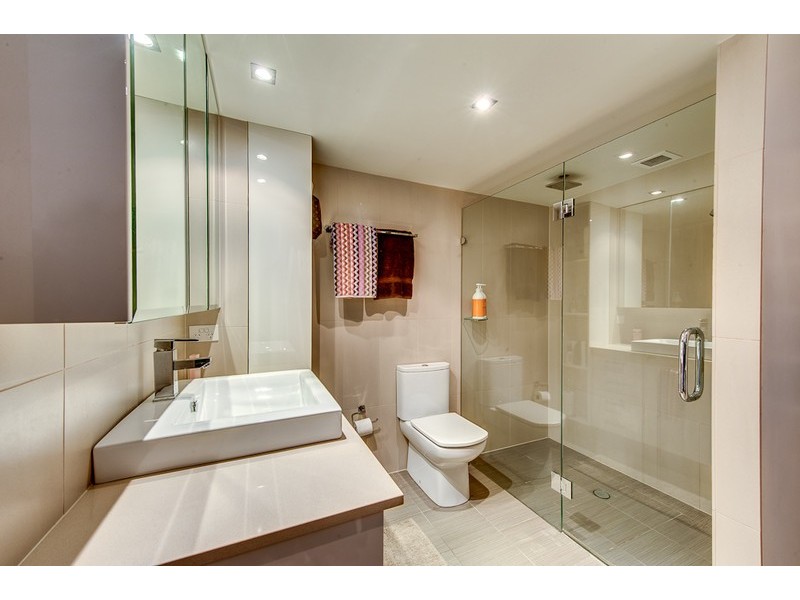 79/82 Boundary Street, Brisbane City QLD 4000