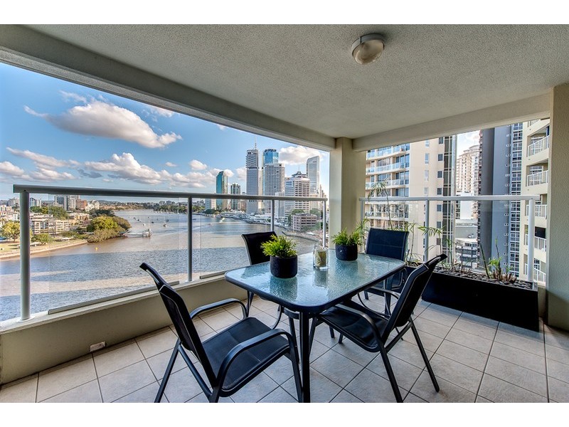 79/82 Boundary Street, Brisbane City QLD 4000