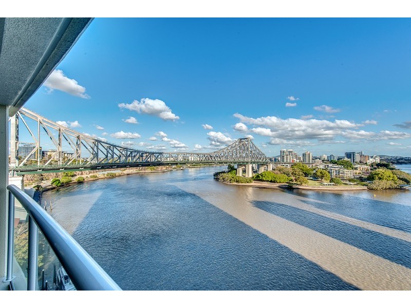 79/82 Boundary Street, Brisbane City QLD 4000