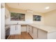 40 Castlebar St, Kangaroo Point QLD 4169