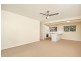 40 Castlebar St, Kangaroo Point QLD 4169
