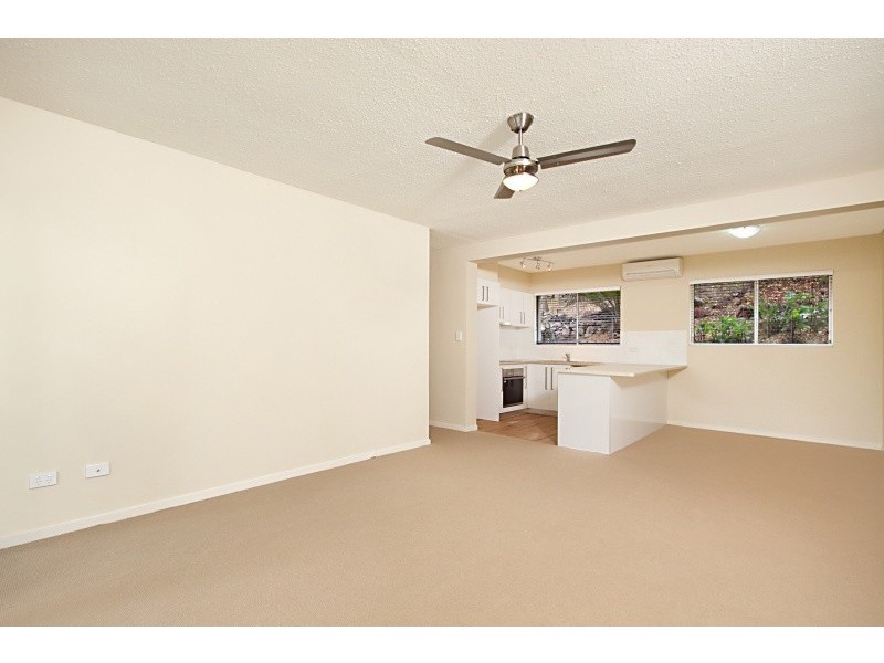 40 Castlebar St, Kangaroo Point QLD 4169
