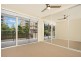 40 Castlebar St, Kangaroo Point QLD 4169
