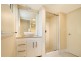 40 Castlebar St, Kangaroo Point QLD 4169