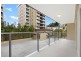 40 Castlebar St, Kangaroo Point QLD 4169