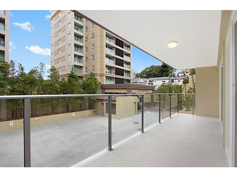 40 Castlebar St, Kangaroo Point QLD 4169