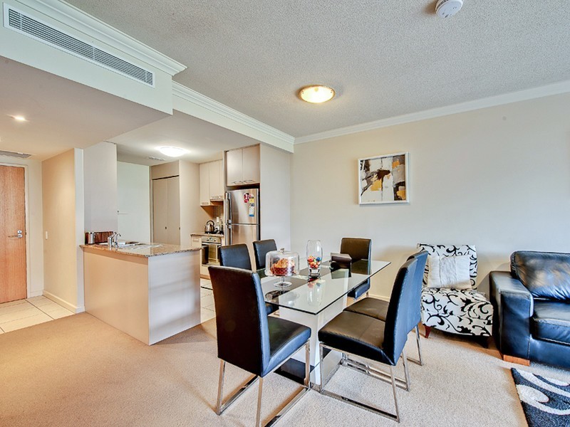 141 Campbell St, Bowen Hills QLD 4006