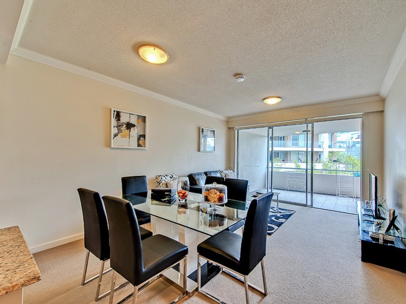 141 Campbell St, Bowen Hills QLD 4006