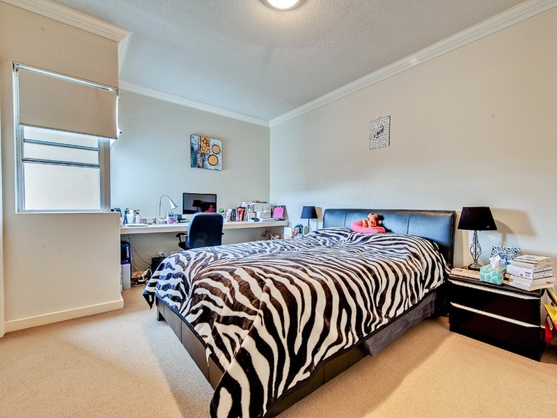 141 Campbell St, Bowen Hills QLD 4006