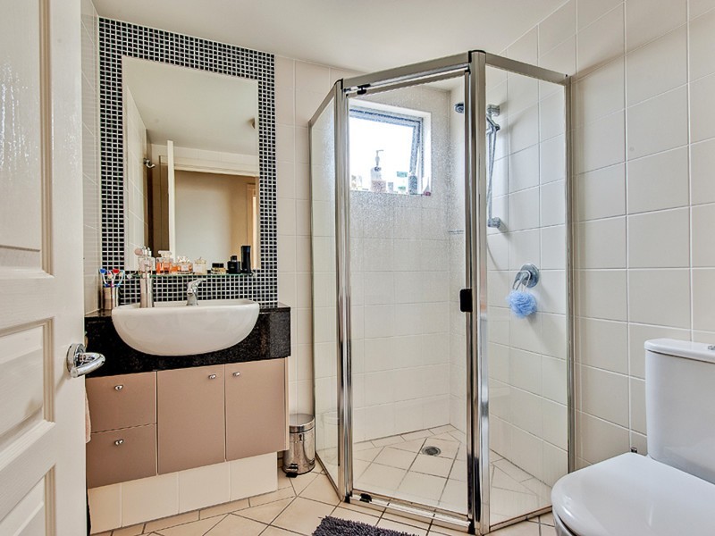 141 Campbell St, Bowen Hills QLD 4006