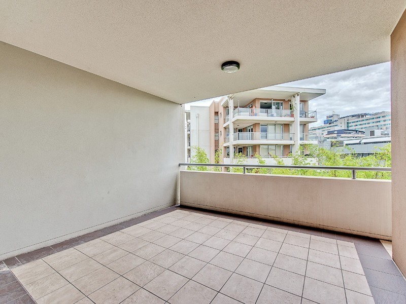 141 Campbell St, Bowen Hills QLD 4006