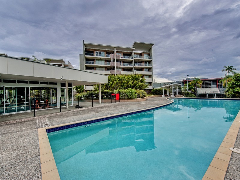 141 Campbell St, Bowen Hills QLD 4006