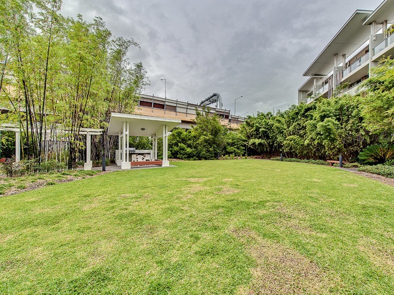 141 Campbell St, Bowen Hills QLD 4006