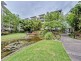 141 Campbell St, Bowen Hills QLD 4006