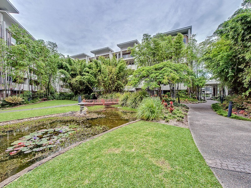 141 Campbell St, Bowen Hills QLD 4006