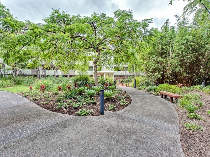 141 Campbell St, Bowen Hills QLD 4006