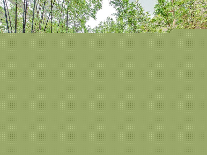 141 Campbell St, Bowen Hills QLD 4006