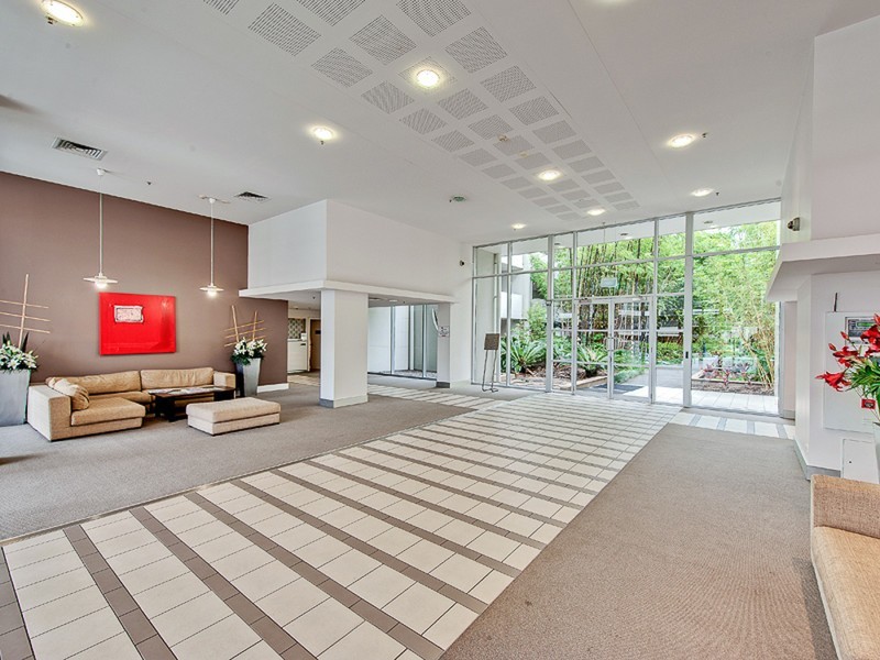 141 Campbell St, Bowen Hills QLD 4006