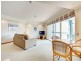 83 Leichhardt Street, Spring Hill QLD 4000