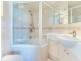 83 Leichhardt Street, Spring Hill QLD 4000