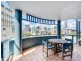83 Leichhardt Street, Spring Hill QLD 4000