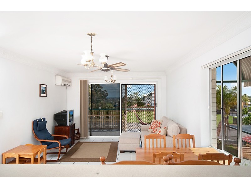 23 Beaconsfield Street, Highgate Hill QLD 4101